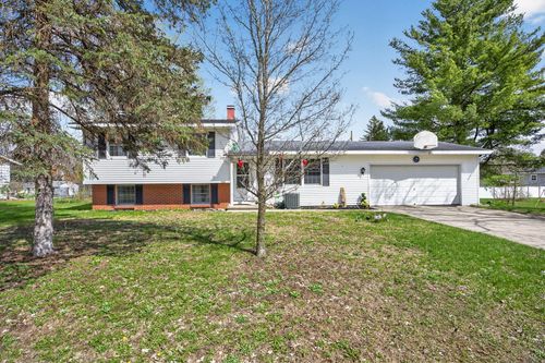 18140 Stevens Ct, Big Rapids, MI, 49307-9728 | Card Image