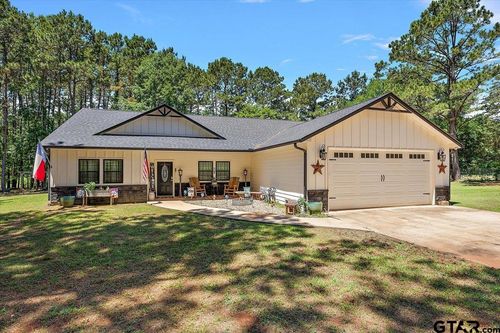 130 County Road 2615, Alto, TX, 75925-1205 | Card Image