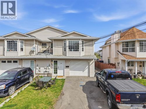 249 Juniper Ave, Kamloops, BC, V2B1H8 | Card Image