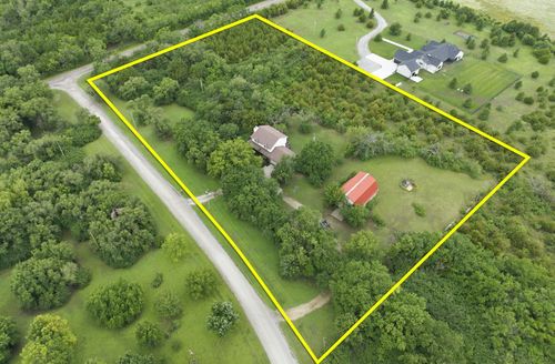 5941 Sw Lago Cir, Augusta, KS, 67010 | Card Image