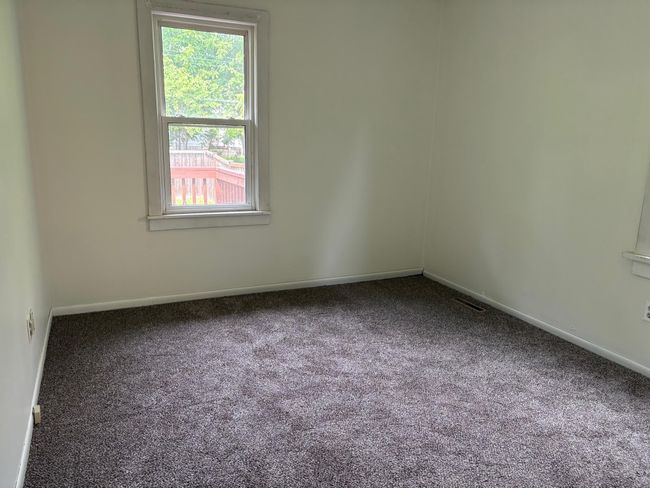 Main Level Bedroom | Image 12