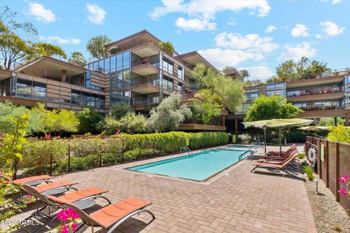 1003-7161 E Rancho Vista Dr, Scottsdale, AZ, 85251-1495 | Card Image