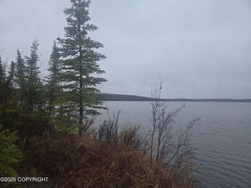 Mile .05 Tolsona Lake Rd, Glennallen, AK, 99588 | Card Image