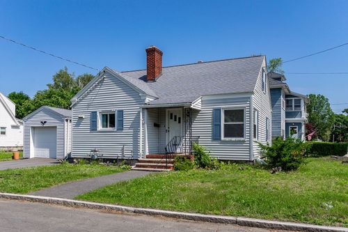 59 Milk Ave, Methuen, MA, 01844-5135 | Card Image