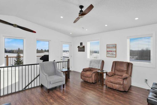 4029 - 25054 Pine Lake Rd S, House other with 2 bedrooms, 2 bathrooms and 4 parking in Red Deer County AB | Image 6