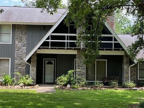 125 Dogwood Pass, Woodworth, LA, 71485-9712 | Card Image