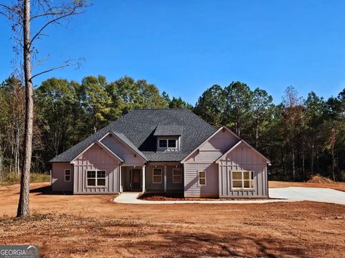 lot-5-757 Alex Stephens Rd, Moreland, GA, 30259-2128 | Card Image