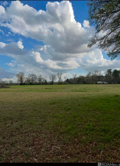 Lot 2 W T Hall Rd, Ethel, LA, 70730 | Card Image