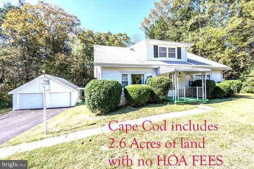 1733 State Route 903, JIM THORPE, PA, 18229-2787 | Card Image