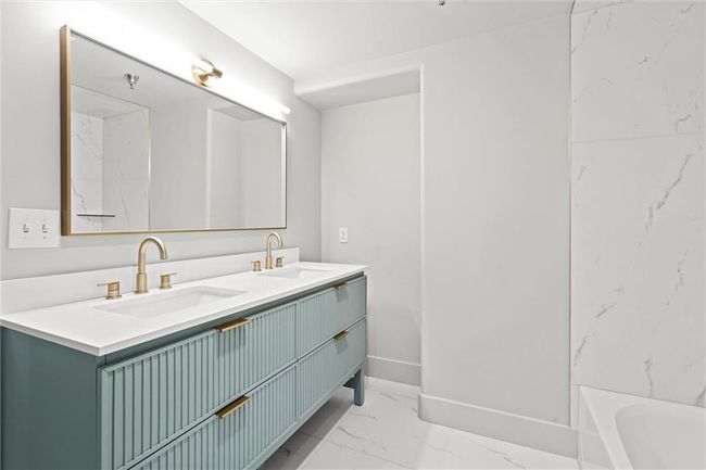 APT-403 - 600 Admiral Blvd, Condo with 3 bedrooms, 4 bathrooms and null parking in Kansas City MO | Image 22