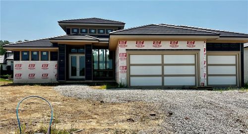 6101 Nw 58th St, Kansas City, MO, 64151-4503 | Card Image