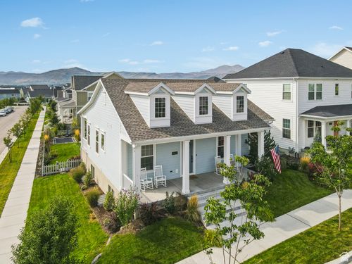 6241 W Arranmore Dr, South Jordan, UT, 84009-1611 | Card Image