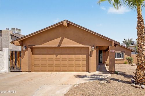 2150 W Isthmus Loop, Mesa, AZ, 85202 | Card Image