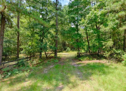 TBD Windy Oaks, Huntsville, TX, 77320 | Card Image