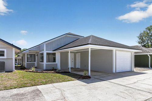 736 Summerland Dr, WINTER SPRINGS, FL, 32708-2123 | Card Image