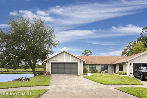 1395 Byrd Court, Rockledge, FL, 32955 | Card Image
