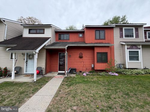 38 Desmond Run, SICKLERVILLE, NJ, 08081-1771 | Card Image