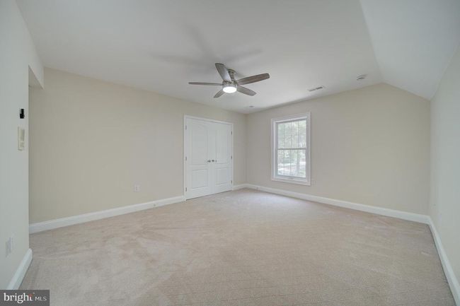 14535 Honeysuckle Way, House other with 4 bedrooms, 4 bathrooms and null parking in SWAN POINT MD | Image 65