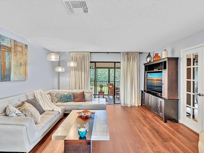 APT-7H - 9199 Pecky Cypress Ln, Condo with 3 bedrooms, 2 bathrooms and null parking in Boca Raton FL | Image 17