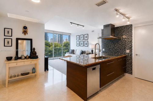 411-495 Brickell Ave, Miami, FL, 33131-2771 | Card Image