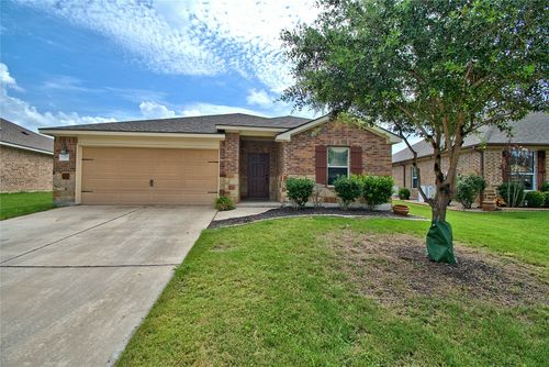 16724 Ruggio Rd, Pflugerville, TX, 78660-3572 | Card Image