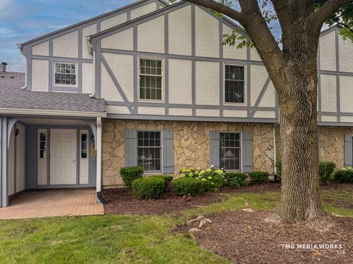 apt-202b-2163 Lancaster Cir, Naperville, IL, 60565-2124 | Card Image