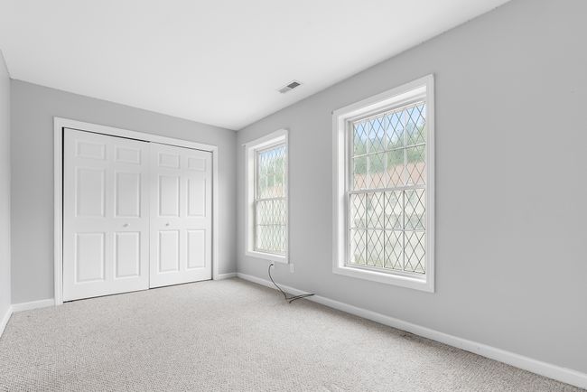 38 - 38 Marjorie Ln, Condo with 2 bedrooms, 2 bathrooms and 2 parking in Manchester CT | Image 17
