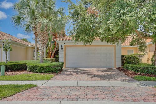 12268 Pescara Ln, Orlando, FL, 32827-7182 | Card Image
