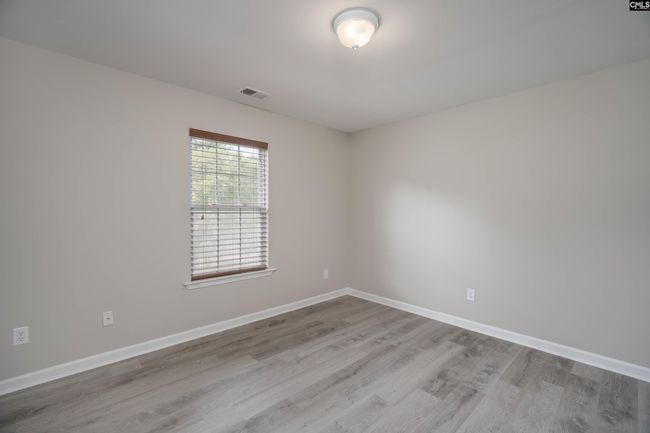 233 Eagle Pointe Dr, House other with 4 bedrooms, 3 bathrooms and null parking in Chapin SC | Image 21