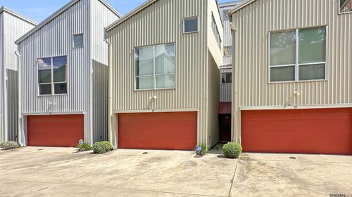 apt-34-1720 Nicholson Dr, Baton Rouge, LA, 70802-8135 | Card Image