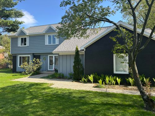 7395 Cascade Ter Se, Grand Rapids, MI, 49546-7407 | Card Image