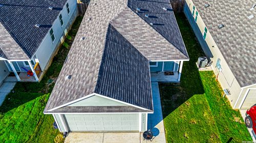 13915 Bull Cv, San Antonio, TX, 78252-4622 | Card Image
