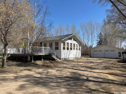 212 Railway Avenue, Amsterdam, SK, S0A0L0 | Card Image