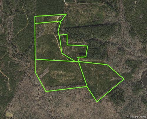 00 Creedle Dr, Clarksville, VA, 23927 | Card Image