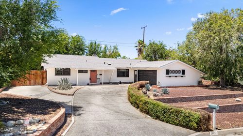 38637 Desert View Dr, Palmdale, CA, 93551-4304 | Card Image