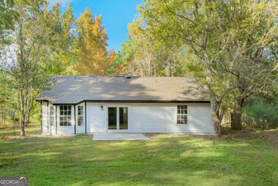 2276 Colerain Road, House other with 3 bedrooms, 2 bathrooms and 2 parking in Kingsland GA | Image 3