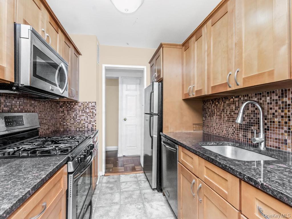 Residential in Yonkers 4