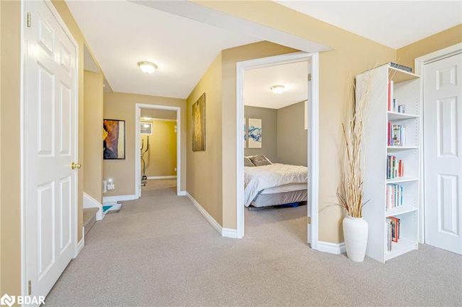 11 Hillside Dr, House other with 4 bedrooms, 3 bathrooms and 4 parking in Georgetown ON | Image 32