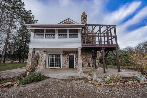 6492 Route 56 Hwy E, Homer City, PA, 15748-5840 | Card Image