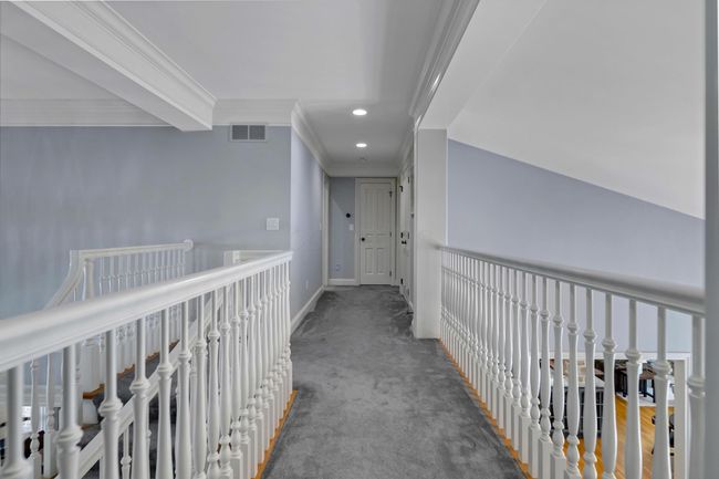 3917 Tarrington Ln, House other with 4 bedrooms, 5 bathrooms and null parking in Columbus OH | Image 31