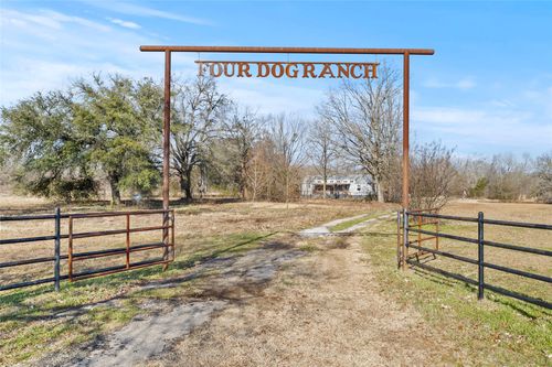 724 Fm 1255, Grand Saline, TX, 75140-5816 | Card Image