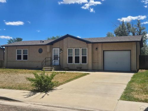 426 Kiva Ct, La Junta, CO, 81050-4008 | Card Image