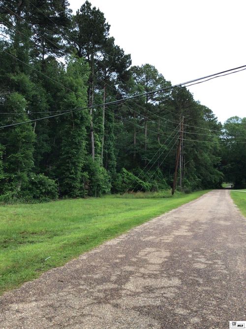 000 Edgewood Cir, Farmerville, LA, 71241 | Card Image