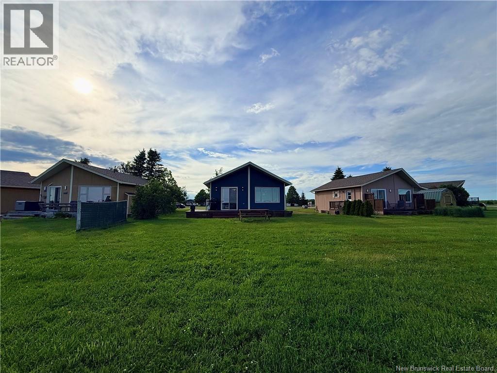 Residential in Richibucto 4