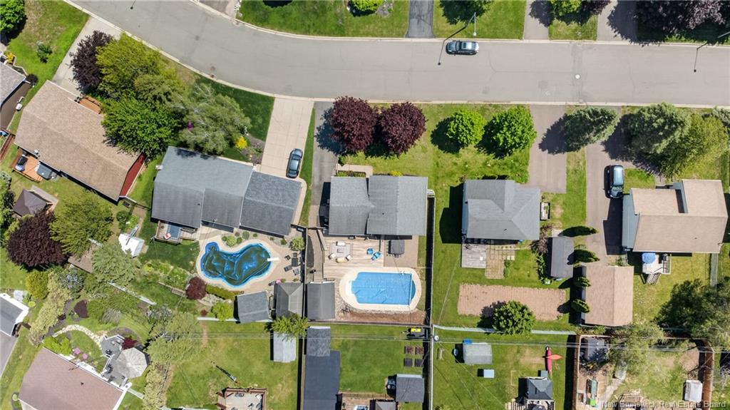 Residential in Moncton 3