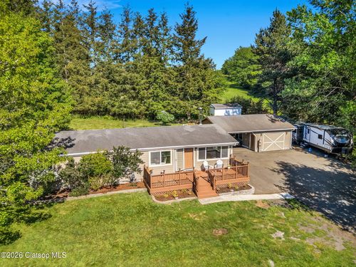 90465 Peter Johnson Road, Astoria, OR, 97103 | Card Image