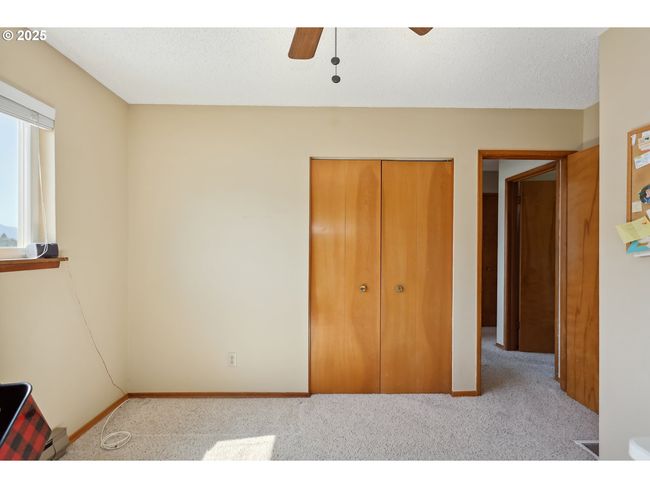 178 Ne Tari Ln, House other with 4 bedrooms, 2 bathrooms and 1 parking in Stevenson WA | Image 19