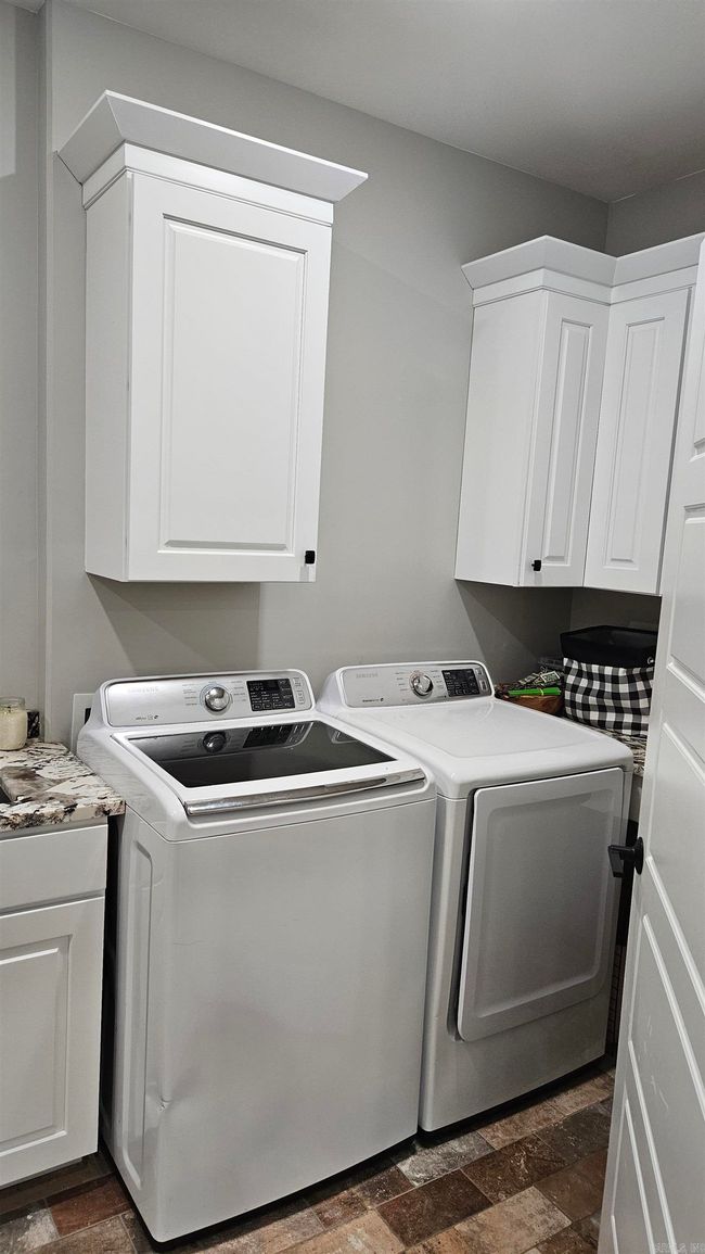 299 County Road 417, House other with 4 bedrooms, 4 bathrooms and null parking in Rector AR | Image 25