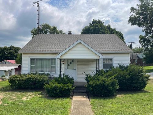 307 S 5th St, Holland, IN, 47541-9654 | Card Image