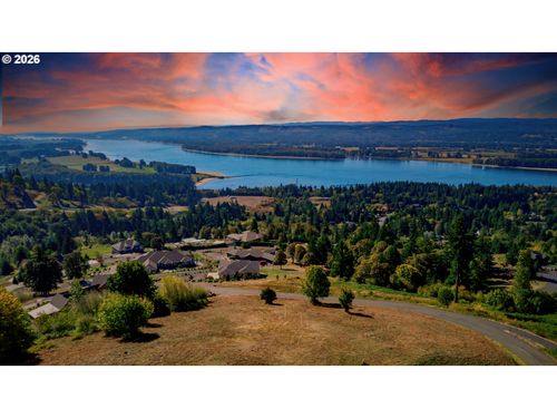 62-156 Wilson Ridge Rd, Kalama, WA, 98625 | Card Image